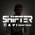 Artwork for Always Gonna Be - SHIFTER (Feat. Marky B)