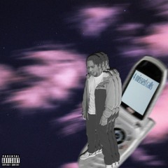Missed Calls (prod. by Mannymadethisbeat x Liquid $moke)