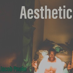Aesthetic