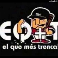 Dj Piyuli any 1999@Mini Sessi de mescles El que mes trenca!!