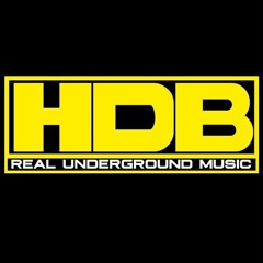 Hell Smaak - Music Is More Than That