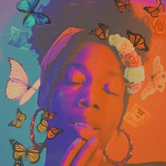 Over Thoughts (Prod. ShinoX Mker)