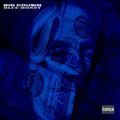 Blue Money (feat. Stalley) [prod. by Khrysis] EP Is Now In Stores!