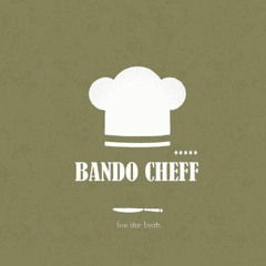 [FREE] A Boogie x Rich The Kid Type Beat - Night Away (feat. Tyga) (Prod. BANDO CHEFF)