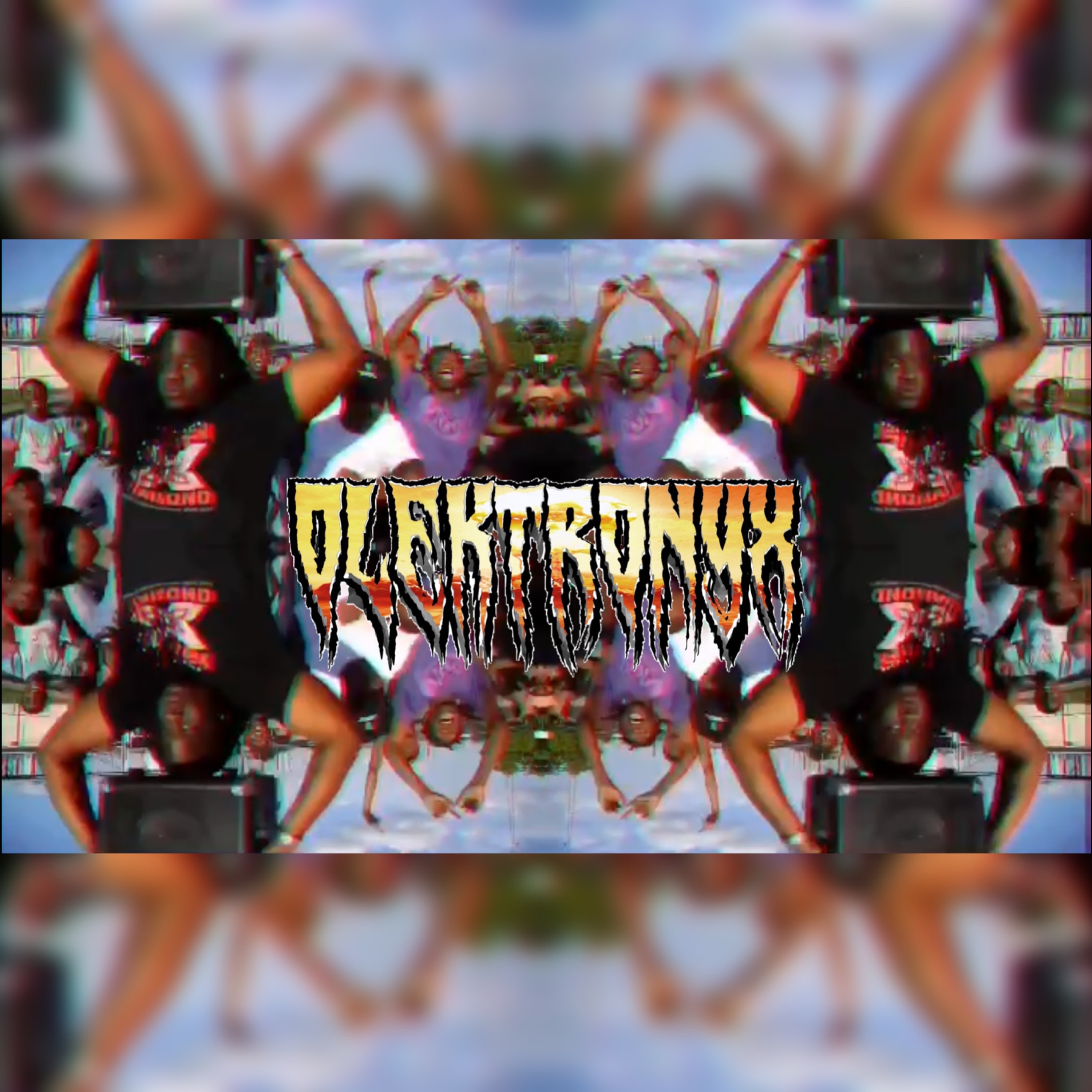 OlektroNYX