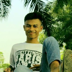 =KISESS BACK V2 !! ( ZODY SEMBIRING )X ( TOMY MONGOS )=