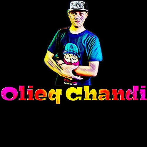 DJ_Angklung_SATU_NAMA_TETAP_DIHATI_by_IMp_(super_slow_terbaru_2019)