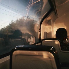 خذني اليك..­