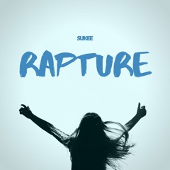 Sukee - Rapture [FREE DOWNLOAD]