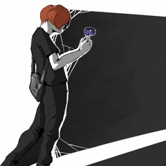 i dont want it to be the end prod. Kanto (DEMO)