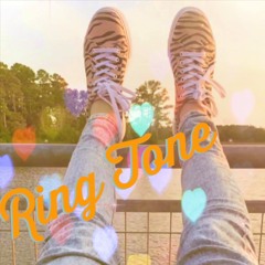 Ring Tone