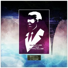 Dyetil - Vision