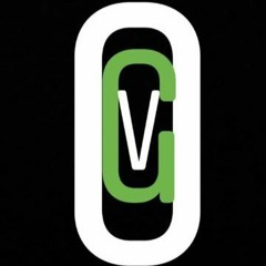 Mooda TuGunz- "PLAYERS"