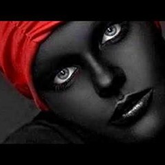 ReMan - Special Moments (Original Mix)