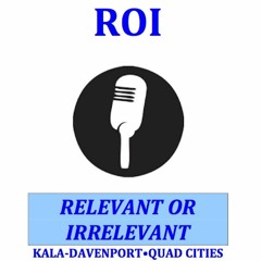 Janelle Halverson - Winneshiek County, Iowa, Pioneer Cemetery - ROI 331 - Full Program