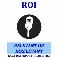 Janelle Halverson - Winneshiek County, Iowa, Pioneer Cemetery - ROI 331 - Podcast