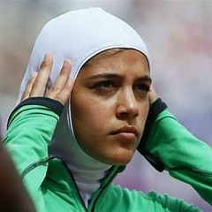 Other Side...(A-RAB WOMEN)