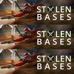 Stolen Bases