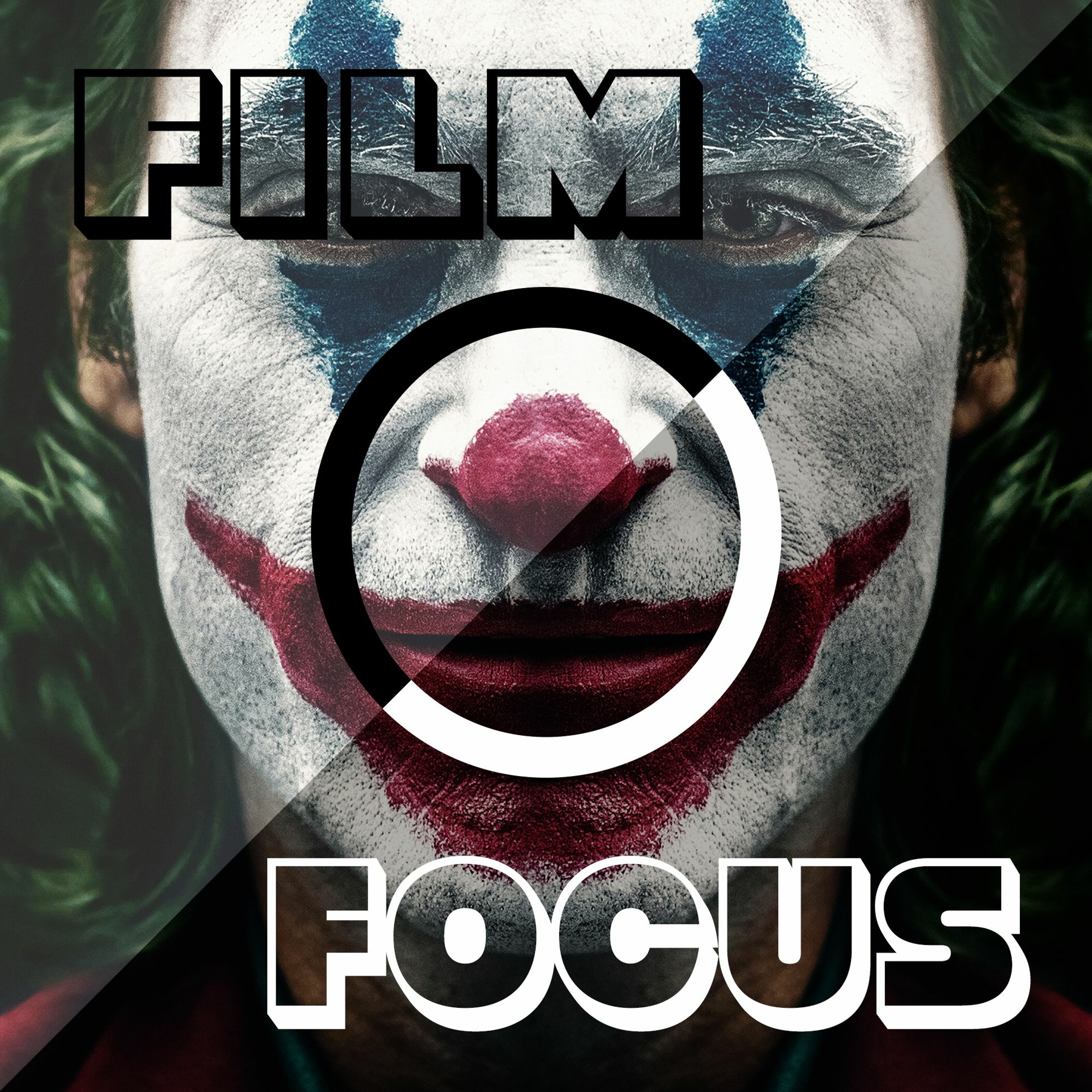 Film Focus
