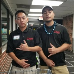 root_bOii V6 productions - Mwomwehda 🤙Remix-Rootboii Ray Steven, Wawa, Kod.mp3