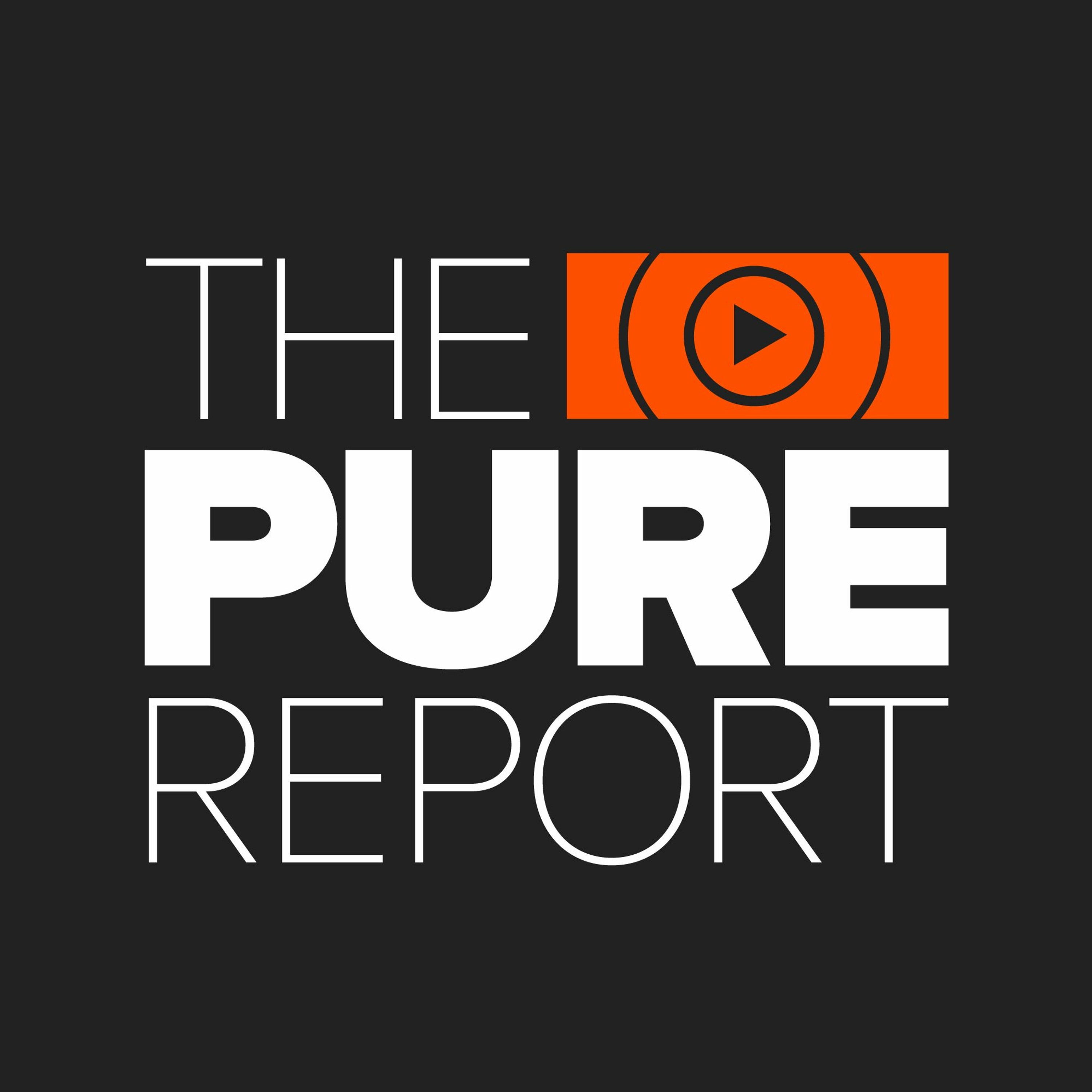 Analyst Chris Evans from Architecting IT and the Storage Unpacked Podcast episode artwork