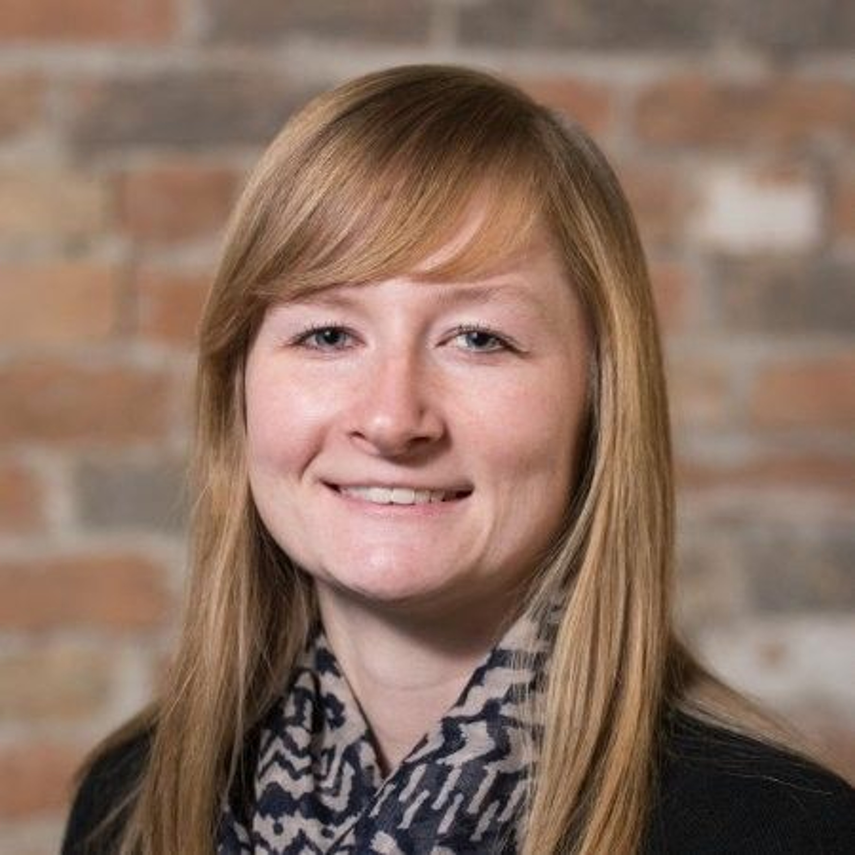 Ag Emerge Podcast