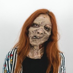 Andromeda S -  How long (How To Destroy Angels Cover)