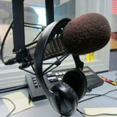 Mortgage Matters Show 10 - 05 - 19