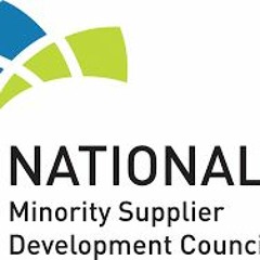 Tips & Tricks for First Time NMSDC Participants