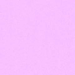 Lil Danze - Instant Transmission (prod. northern faction)