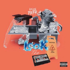 SWITCH SIDES (feat. Kalan.FrFr)
