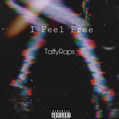 I Feel Free (prod. by Mohamed Jamaica)