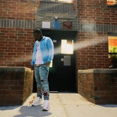 Braddytonia - Get In Tune