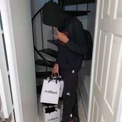 TAY RIXH X 62 - STREET TALK