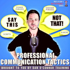 How To Deal With Critical People Using Power Phrases And Non - Verbal Strategies