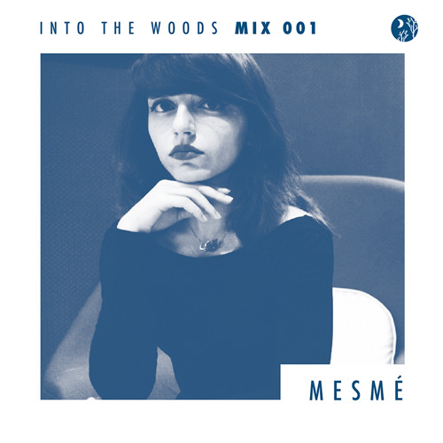 ITW001 - Mesmé