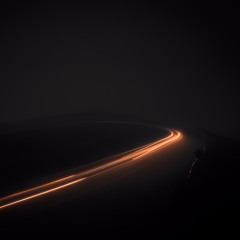 Drive