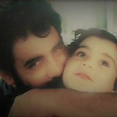 Ahmet Kaya Remix - Büyüdün Bebeğim (Avrupa Resitalleri)*bideliturkusu