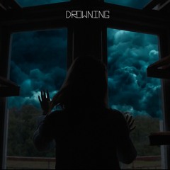 Drowning (feat. LG4 Ness) (MUSIC VIDEO ON YOUTUBE)
