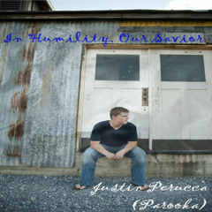 If You Could Hie to Kolob