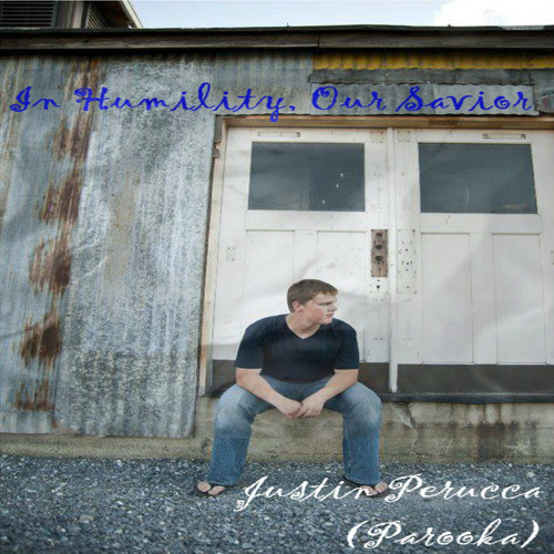 If You Could Hie to Kolob