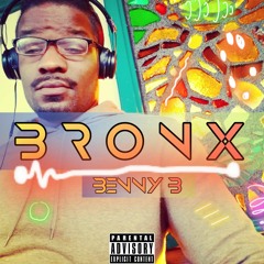 B.R.O.N.X.