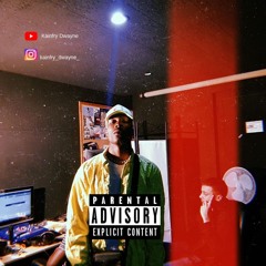 kainfry DWAYNE - Pour toi