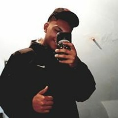 10 MINUTINHOS PRA VOCÊ MAROLAR COM SEU AMIGO VS 170BPM MUITO RITMADO (LD BALLA)