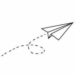 MIA - Paper Planes (Fiscus Bootleg)