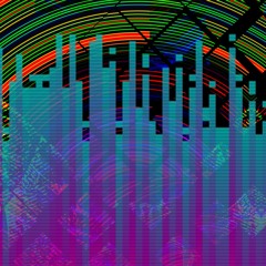 Techno Dj-A-TIM-LIVE-WASH @ LEAD.wav