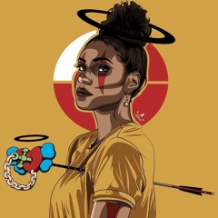Jhene Aiko Piano Beat