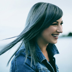 #40: JEN LEDGER, this female drummer is striking a chord on her own, fighting fear and waiting for Mr. Right