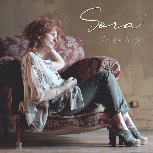 Stream Sora | Listen to Extrait de l'Album un peu de moi playlist online  for free on SoundCloud