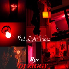 Red Light Vibez